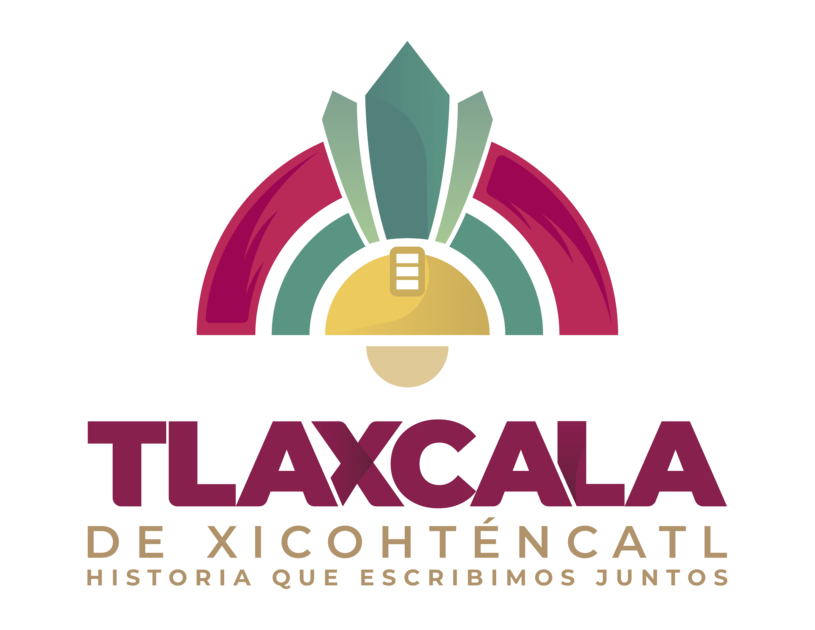 Logo Tlaxcala
